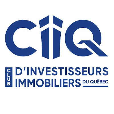 Club d'investisseurs immobiliers du Québec