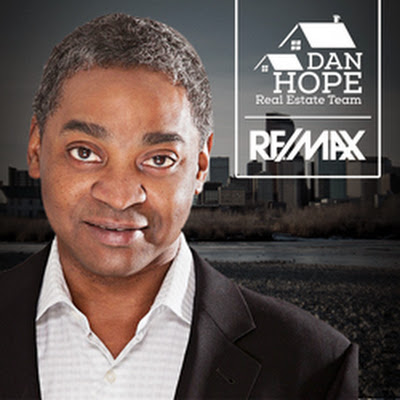 Dan Hope Real Estate Team - RE/MAX Real Estate (Mountain View)