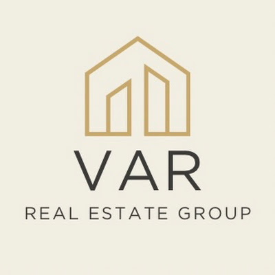 GURI VAR - REAL ESTATE PROFESSIONAL