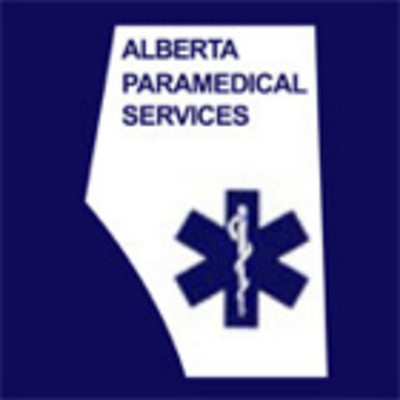 Alberta Paramedical Services Ltd