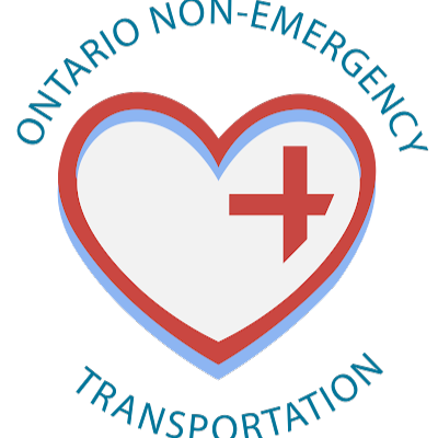 O.N.E. Transportation - Medical Patient Transfer