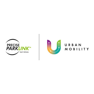 Precise ParkLink