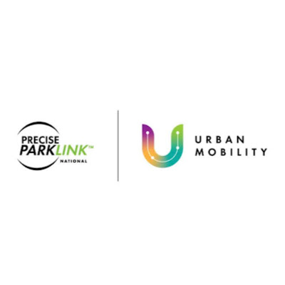 Precise ParkLink