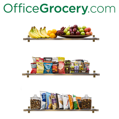 Office Grocery