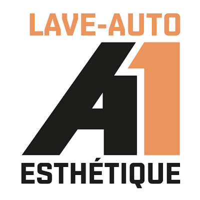 Lave-auto Esthétique A1