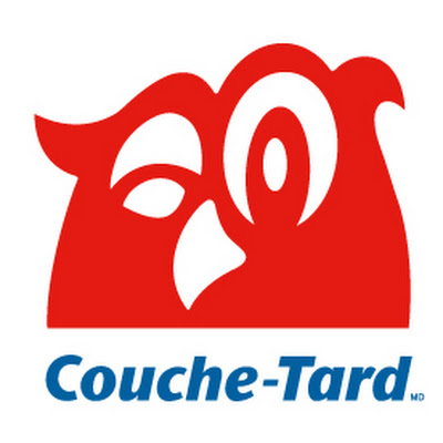Couche-Tard | Lave-auto