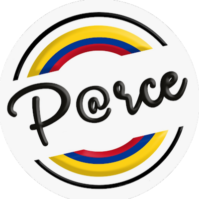 Parce Corporation