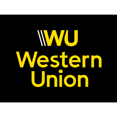 Western Union Agent Location