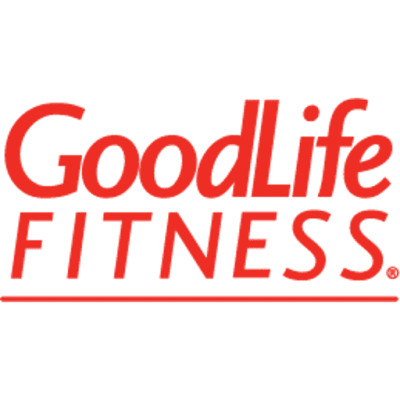 GoodLife Fitness Mississauga Meadowvale Town Centre