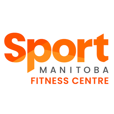 Sport Manitoba Fitness Centre