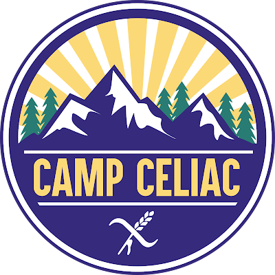 Camp Celiac