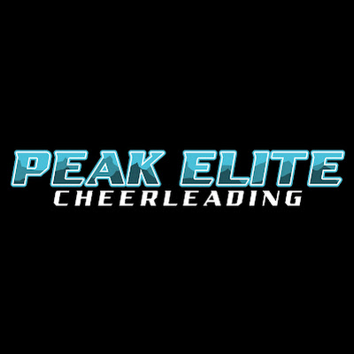 Peak Elite Cheerleading