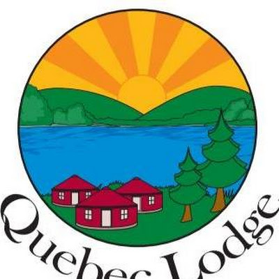 Québec Lodge