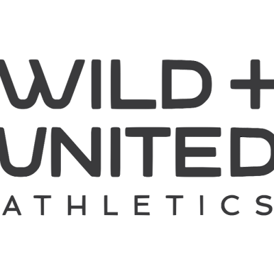 Wild + United Athletics Inc.