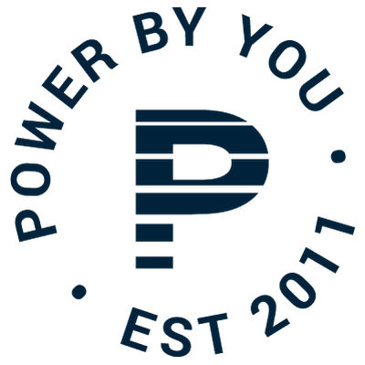 Power By You