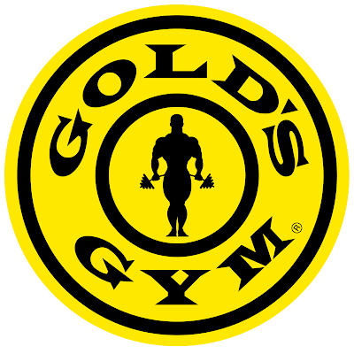 Gold's Gym Calgary Douglasdale