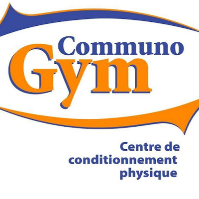 Communo-Gym