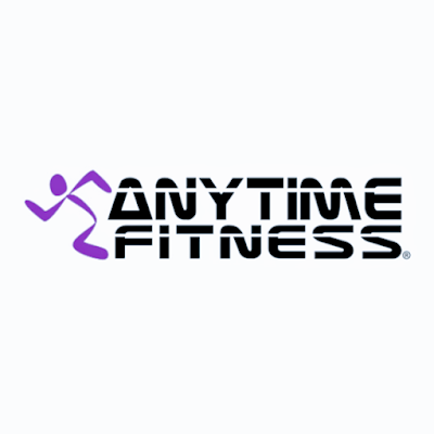 Anytime Fitness Port Alberni