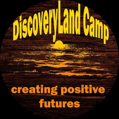 DiscoveryLand Camp