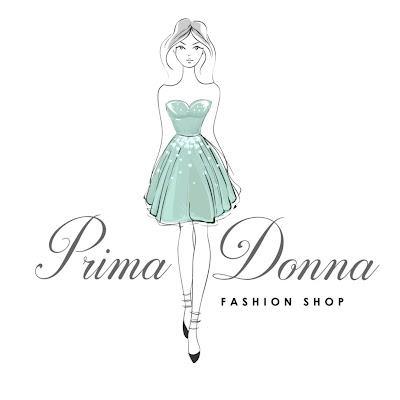 Prima Donna Fashion Shop