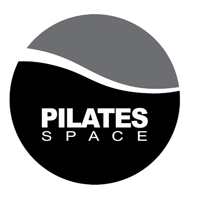 Pilates Space