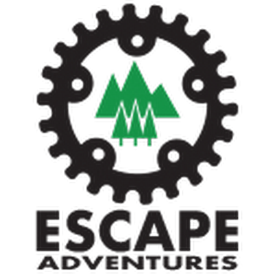 Membre Escape Adventures Inc dans North Vancouver BC