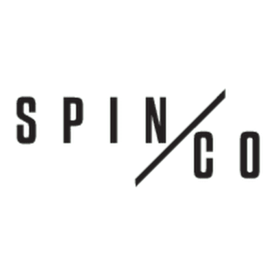 SPINCO Oak Bay