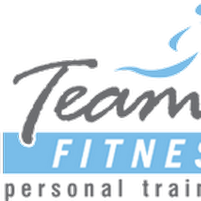 Team Fitness Personal Training - Kelowna