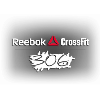 Crossfit 306