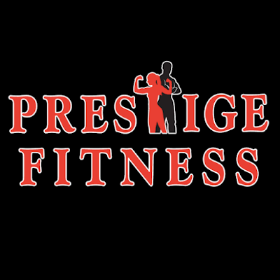 Prestige Fitness Gym