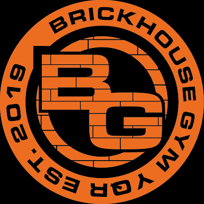 Brickhouse Gym