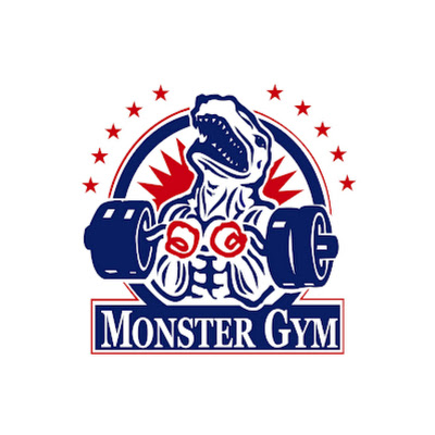 Monster Gym