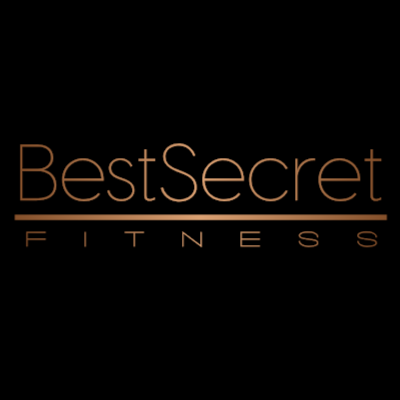 BestSecret Fitness | EMS Fitness Halifax