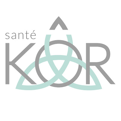 Santé Kor