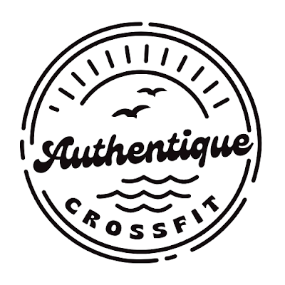 CrossFit Authentique