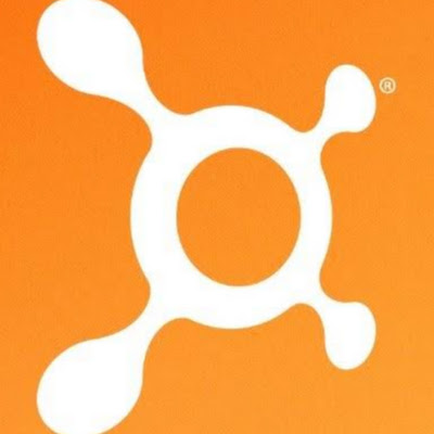 Orangetheory Fitness