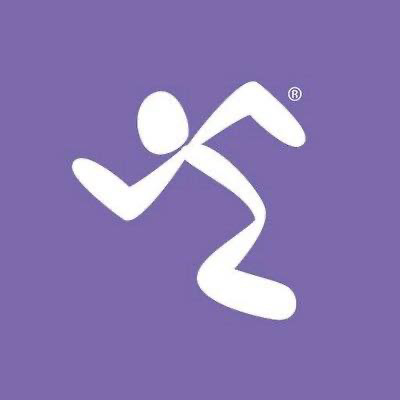 Anytime Fitness Maple Ridge