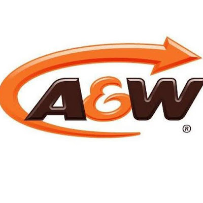 A&W Canada