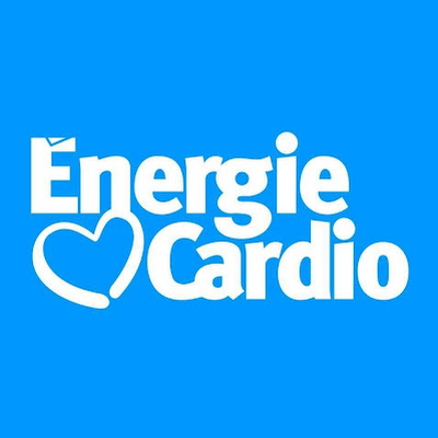 Énergie Cardio Trois-Rivières