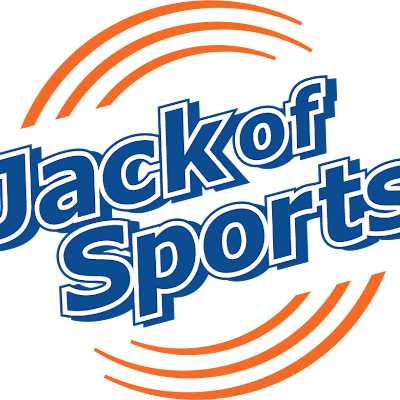 Jack of Sports