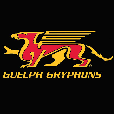 Guelph Gryphons Athletics Centre