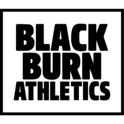 Blackburn Athletics Boucherville