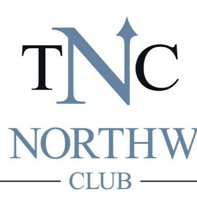 The Northwood Club