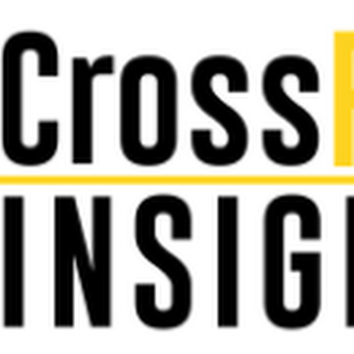 CrossFit Insight