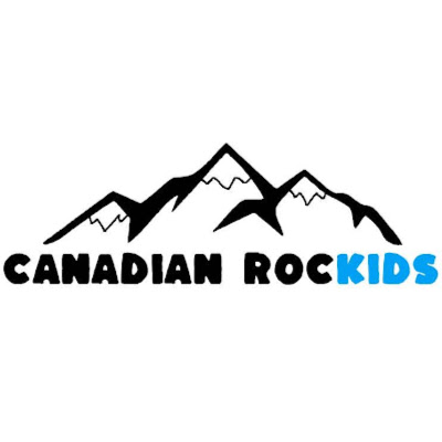 Canadian Rockids Summer Camp