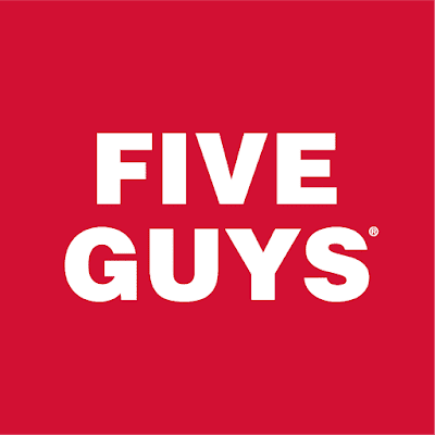 Five Guys