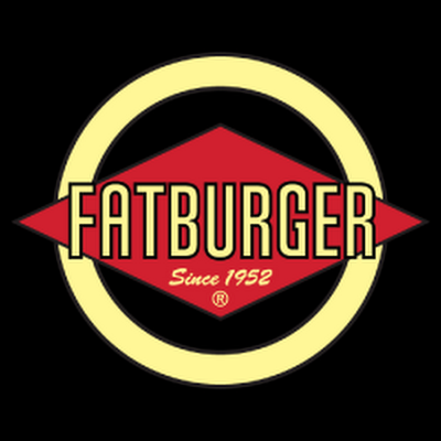 Fatburger Langley