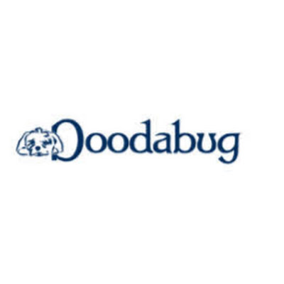 Doodabug Inc