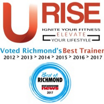 U RISE Personal Training