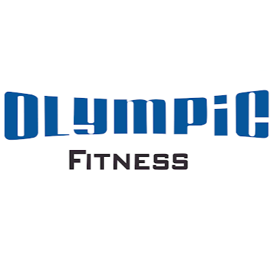 Olympic Fitness